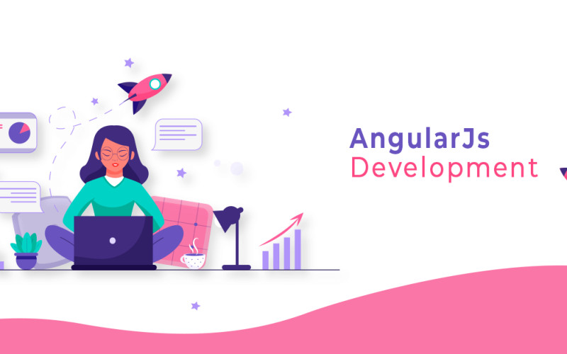 Best AngularJS Development